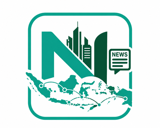 nusantarametro.online